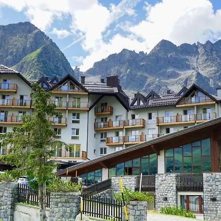 Piandineve Hotel 4*