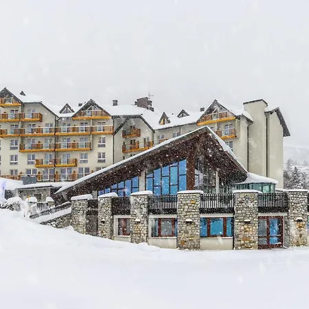 Piandineve 4* Passo del Tonale